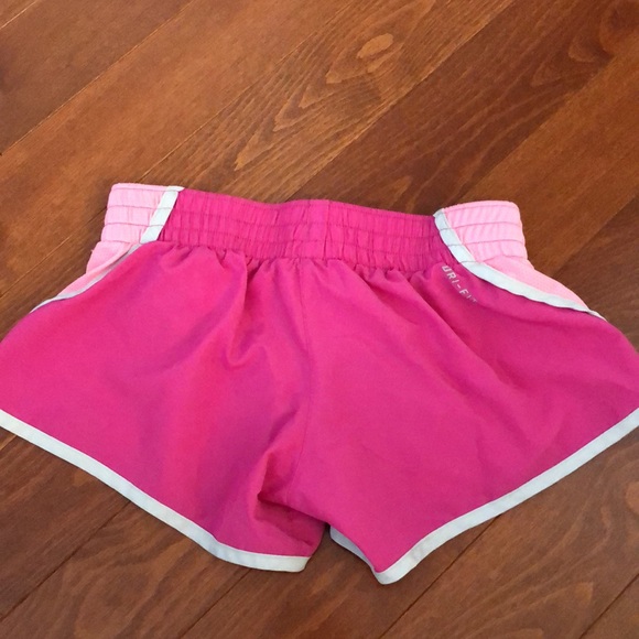 Girls nike set! - Picture 5 of 7